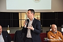 VBS_9221 - Seminario Fassona Piemontese IGP
